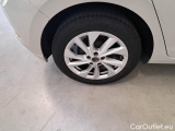 Volkswagen  Polo VOLKSWAGEN  / 2021 / 5P / BERLINA 1.0 TSI STYLE #79