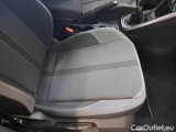 Volkswagen  Polo VOLKSWAGEN  / 2021 / 5P / BERLINA 1.0 TSI STYLE #82