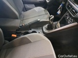  Volkswagen  Polo VOLKSWAGEN  / 2021 / 5P / BERLINA 1.0 TSI STYLE #84