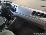  Volkswagen  Polo VOLKSWAGEN  / 2021 / 5P / BERLINA 1.0 TSI STYLE #86