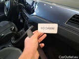  Volkswagen  Polo VOLKSWAGEN  / 2021 / 5P / BERLINA 1.0 TSI STYLE #87
