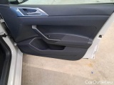  Volkswagen  Polo VOLKSWAGEN  / 2021 / 5P / BERLINA 1.0 TSI STYLE #89