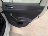  Volkswagen  Polo VOLKSWAGEN  / 2021 / 5P / BERLINA 1.0 TSI STYLE #92