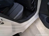 Volkswagen  Polo VOLKSWAGEN  / 2021 / 5P / BERLINA 1.0 TSI STYLE #91