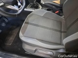  Volkswagen  Polo VOLKSWAGEN  / 2021 / 5P / BERLINA 1.0 TSI STYLE #94