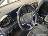  Volkswagen  Polo VOLKSWAGEN  / 2021 / 5P / BERLINA 1.0 TSI STYLE #96