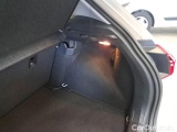  Volkswagen  Polo VOLKSWAGEN  / 2021 / 5P / BERLINA 1.0 TSI STYLE #98