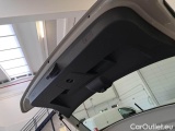  Volkswagen  Polo VOLKSWAGEN  / 2021 / 5P / BERLINA 1.0 TSI STYLE #99
