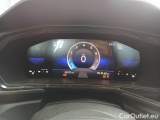  Volkswagen  T-CROSS VOLKSWAGEN  / 2019 / 5P / SUV 1.0 TSI 81KW STYLE #4