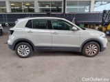  Volkswagen  T-CROSS VOLKSWAGEN  / 2019 / 5P / SUV 1.0 TSI 81KW STYLE #7