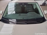  Volkswagen  T-CROSS VOLKSWAGEN  / 2019 / 5P / SUV 1.0 TSI 81KW STYLE #10
