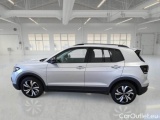  Volkswagen  T-CROSS VOLKSWAGEN  / 2019 / 5P / SUV 1.0 TSI 81KW STYLE DSG #8