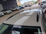  Volkswagen  T-CROSS VOLKSWAGEN  / 2019 / 5P / SUV 1.0 TSI 81KW STYLE #9