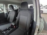  Volkswagen  T-CROSS VOLKSWAGEN  / 2019 / 5P / SUV 1.0 TSI 81KW STYLE #11