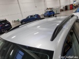  Volkswagen  T-CROSS VOLKSWAGEN  / 2019 / 5P / SUV 1.0 TSI 81KW STYLE DSG #9