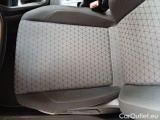  Volkswagen  T-CROSS VOLKSWAGEN  / 2019 / 5P / SUV 1.0 TSI 81KW STYLE #12