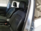  Volkswagen  T-CROSS VOLKSWAGEN  / 2019 / 5P / SUV 1.0 TSI 81KW STYLE DSG #11