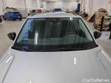  Volkswagen  T-CROSS VOLKSWAGEN  / 2019 / 5P / SUV 1.0 TSI 81KW STYLE DSG #10