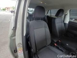  Volkswagen  T-CROSS VOLKSWAGEN  / 2019 / 5P / SUV 1.0 TSI 81KW STYLE #13