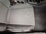  Volkswagen  T-CROSS VOLKSWAGEN  / 2019 / 5P / SUV 1.0 TSI 81KW STYLE #14