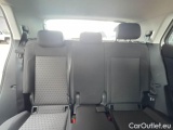  Volkswagen  T-CROSS VOLKSWAGEN  / 2019 / 5P / SUV 1.0 TSI 81KW STYLE #15