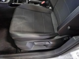  Volkswagen  T-CROSS VOLKSWAGEN  / 2019 / 5P / SUV 1.0 TSI 81KW STYLE DSG #12