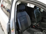  Volkswagen  T-CROSS VOLKSWAGEN  / 2019 / 5P / SUV 1.0 TSI 81KW STYLE DSG #13