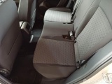  Volkswagen  T-CROSS VOLKSWAGEN  / 2019 / 5P / SUV 1.0 TSI 81KW STYLE #16