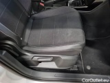  Volkswagen  T-CROSS VOLKSWAGEN  / 2019 / 5P / SUV 1.0 TSI 81KW STYLE DSG #14