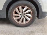  Volkswagen  T-CROSS VOLKSWAGEN  / 2019 / 5P / SUV 1.0 TSI 81KW STYLE #17