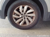 Volkswagen  T-CROSS VOLKSWAGEN  / 2019 / 5P / SUV 1.0 TSI 81KW STYLE #18