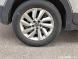  Volkswagen  T-CROSS VOLKSWAGEN  / 2019 / 5P / SUV 1.0 TSI 81KW STYLE #19