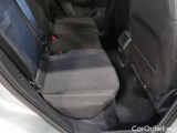  Volkswagen  T-CROSS VOLKSWAGEN  / 2019 / 5P / SUV 1.0 TSI 81KW STYLE DSG #16