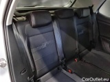  Volkswagen  T-CROSS VOLKSWAGEN  / 2019 / 5P / SUV 1.0 TSI 81KW STYLE DSG #15