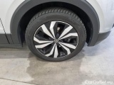  Volkswagen  T-CROSS VOLKSWAGEN  / 2019 / 5P / SUV 1.0 TSI 81KW STYLE DSG #17