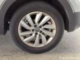  Volkswagen  T-CROSS VOLKSWAGEN  / 2019 / 5P / SUV 1.0 TSI 81KW STYLE #20