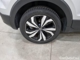  Volkswagen  T-CROSS VOLKSWAGEN  / 2019 / 5P / SUV 1.0 TSI 81KW STYLE DSG #18