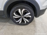  Volkswagen  T-CROSS VOLKSWAGEN  / 2019 / 5P / SUV 1.0 TSI 81KW STYLE DSG #19