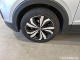  Volkswagen  T-CROSS VOLKSWAGEN  / 2019 / 5P / SUV 1.0 TSI 81KW STYLE DSG #20