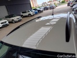  Volkswagen  T-CROSS VOLKSWAGEN  / 2019 / 5P / SUV 1.0 TSI 81KW STYLE #22