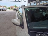  Volkswagen  T-CROSS VOLKSWAGEN  / 2019 / 5P / SUV 1.0 TSI 81KW STYLE #24