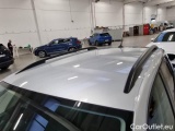  Volkswagen  T-CROSS VOLKSWAGEN  / 2019 / 5P / SUV 1.0 TSI 81KW STYLE DSG #22