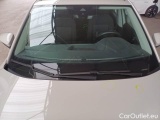  Volkswagen  T-CROSS VOLKSWAGEN  / 2019 / 5P / SUV 1.0 TSI 81KW STYLE #26
