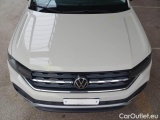  Volkswagen  T-CROSS VOLKSWAGEN  / 2019 / 5P / SUV 1.0 TSI 81KW STYLE #28
