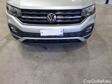  Volkswagen  T-CROSS VOLKSWAGEN  / 2019 / 5P / SUV 1.0 TSI 81KW STYLE DSG #28
