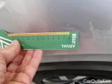  Volkswagen  T-CROSS VOLKSWAGEN  / 2019 / 5P / SUV 1.0 TSI 81KW STYLE DSG #33