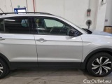  Volkswagen  T-CROSS VOLKSWAGEN  / 2019 / 5P / SUV 1.0 TSI 81KW STYLE DSG #34