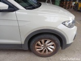  Volkswagen  T-CROSS VOLKSWAGEN  / 2019 / 5P / SUV 1.0 TSI 81KW STYLE #37