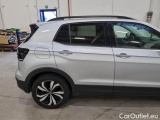  Volkswagen  T-CROSS VOLKSWAGEN  / 2019 / 5P / SUV 1.0 TSI 81KW STYLE DSG #36