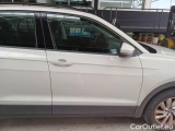  Volkswagen  T-CROSS VOLKSWAGEN  / 2019 / 5P / SUV 1.0 TSI 81KW STYLE #39